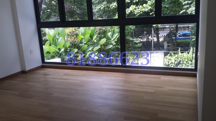 Waterscape at Cavenagh (D9), Apartment #85237622